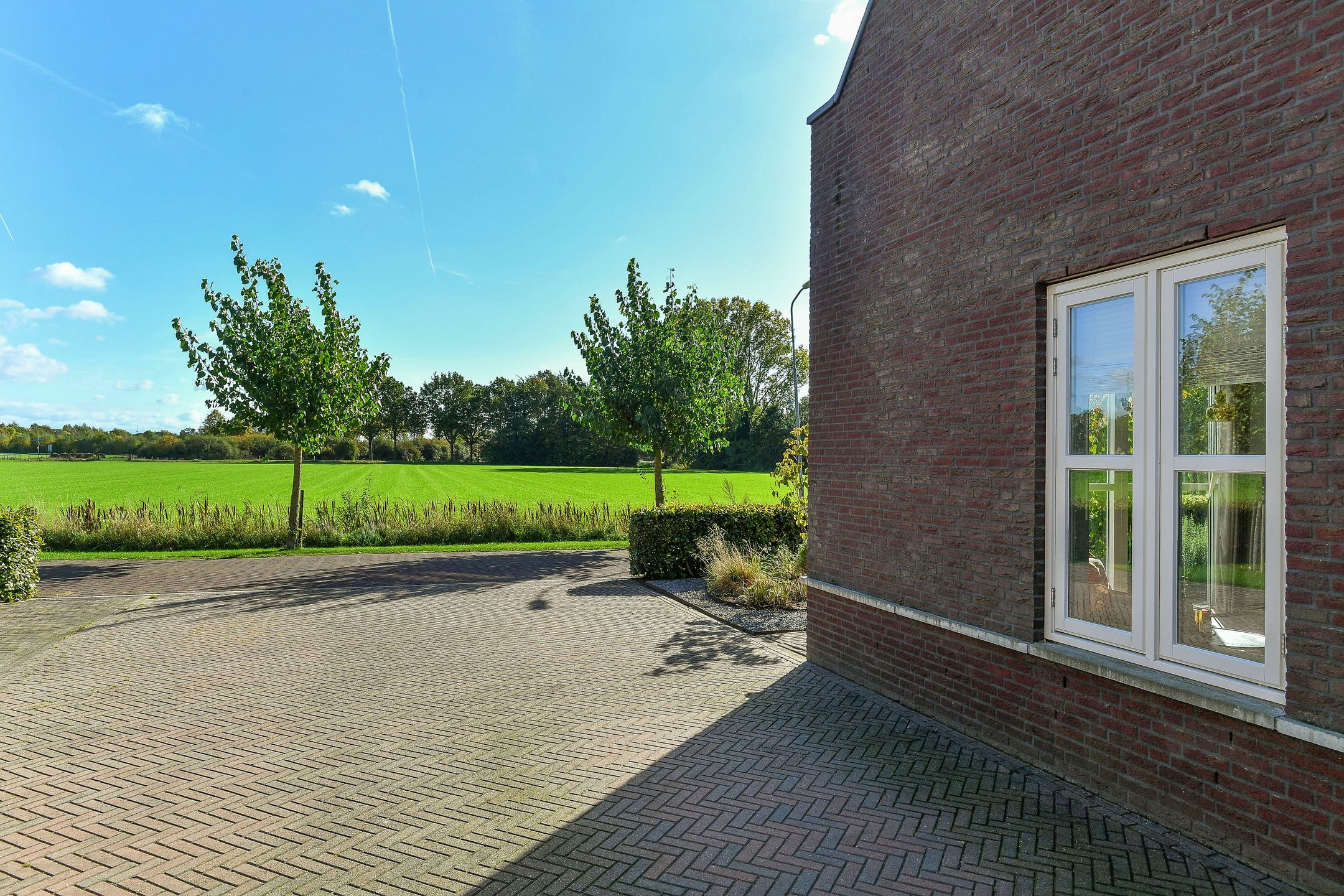 Photo 6 of Het Bloemendaal 21