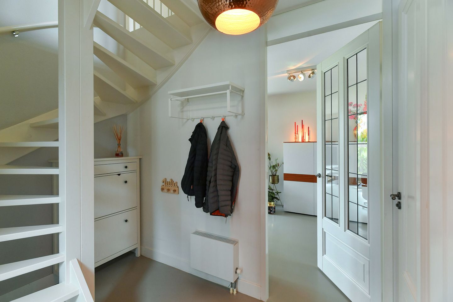 Photo 10 of Het Bloemendaal 21
