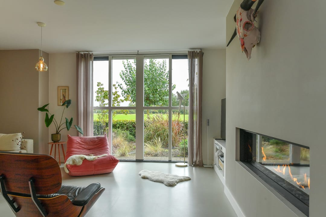 Photo 13 of Het Bloemendaal 21