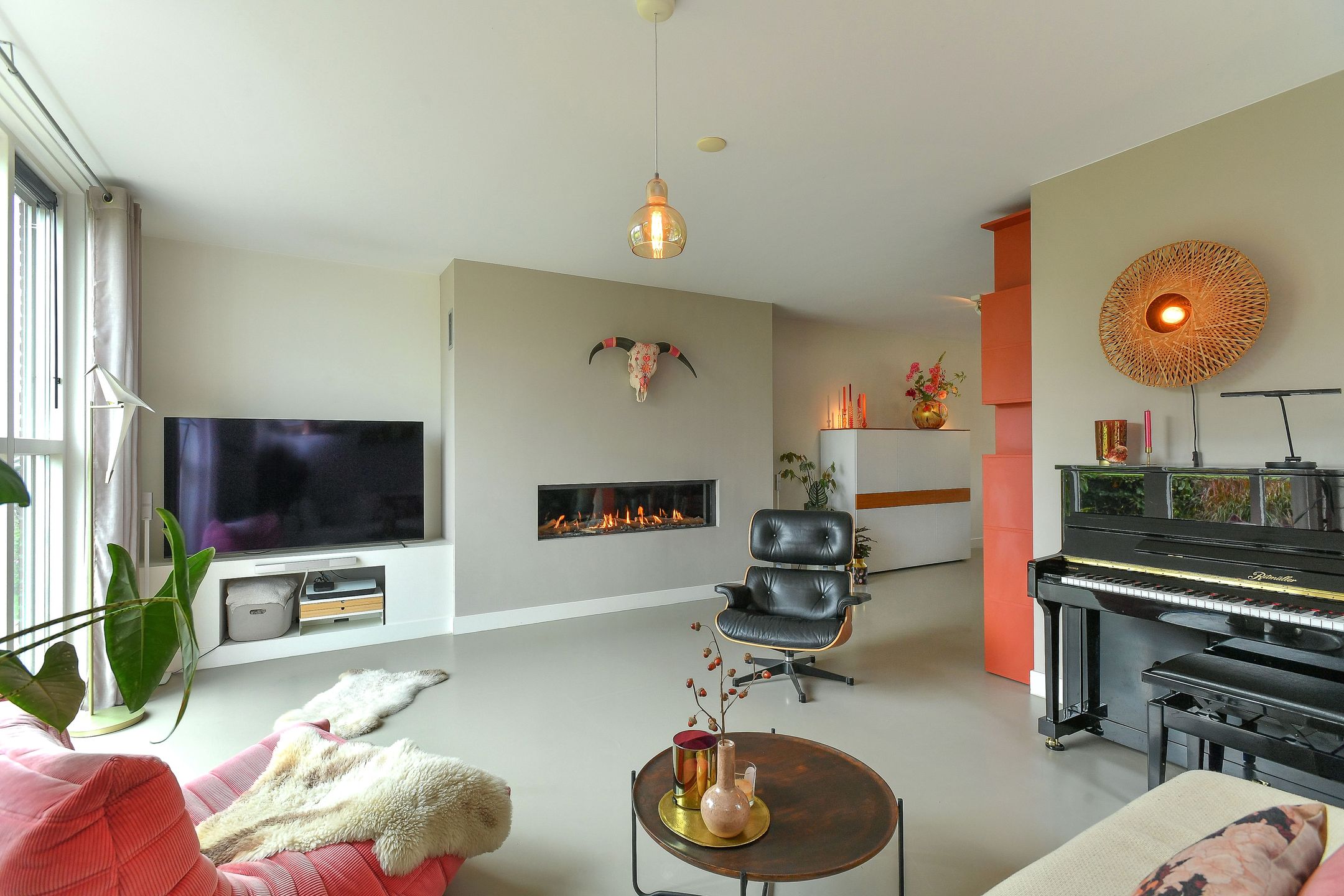 Photo 15 of Het Bloemendaal 21