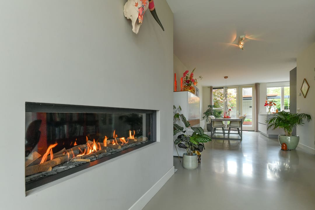 Photo 16 of Het Bloemendaal 21