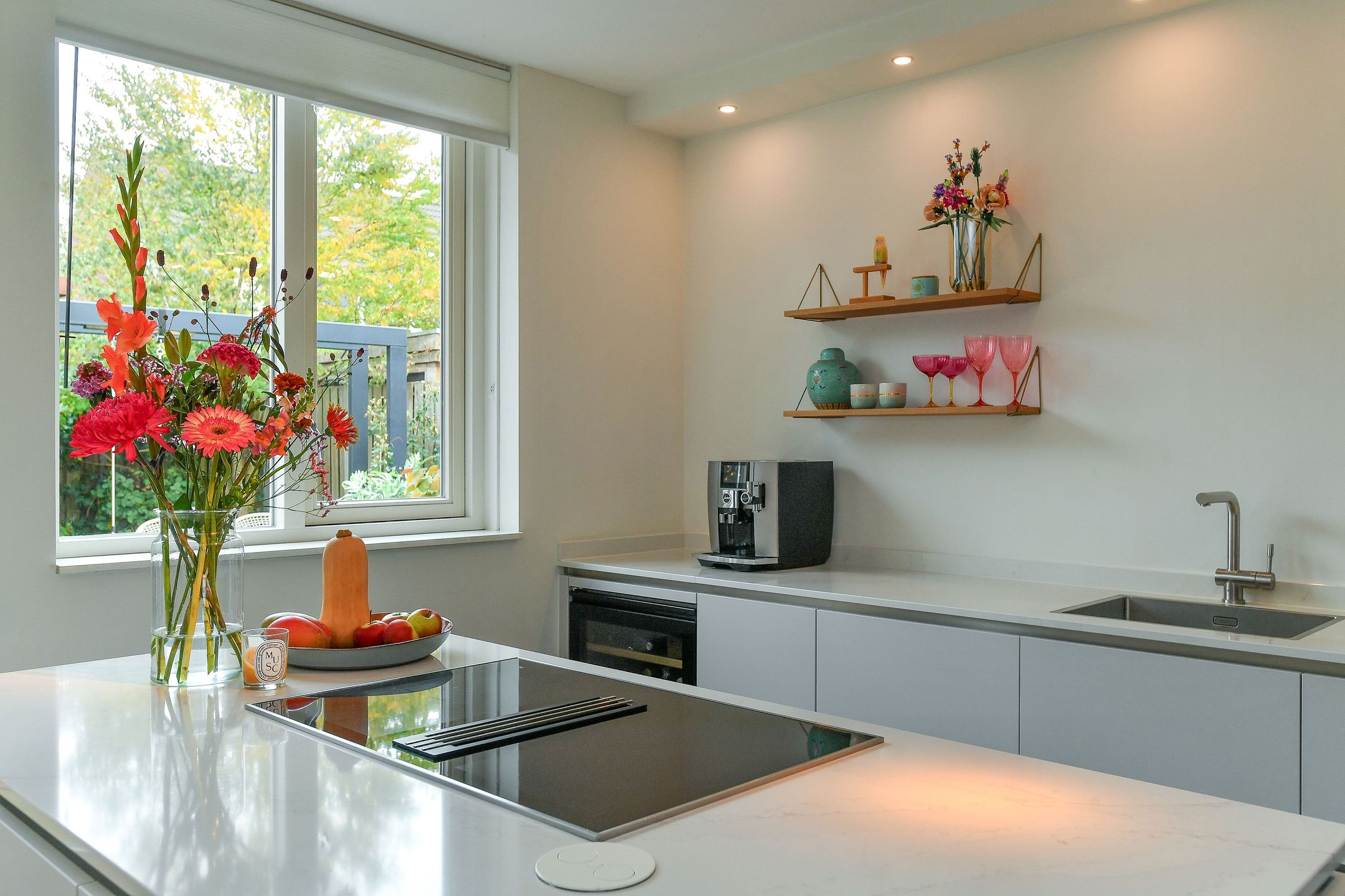 Photo 21 of Het Bloemendaal 21