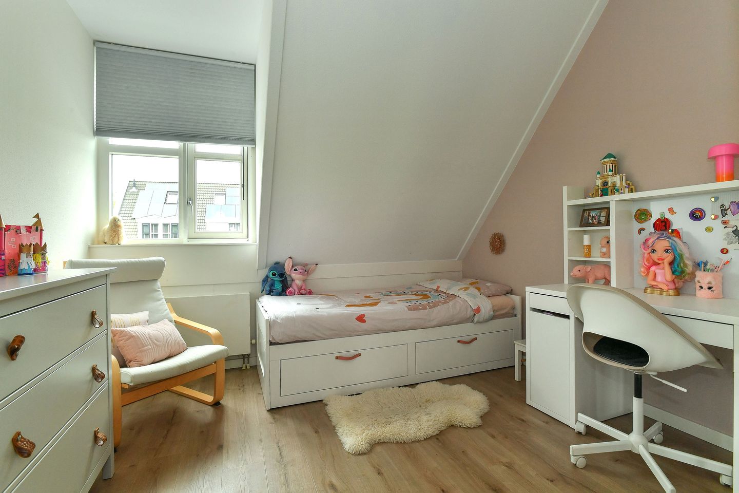 Photo 29 of Het Bloemendaal 21