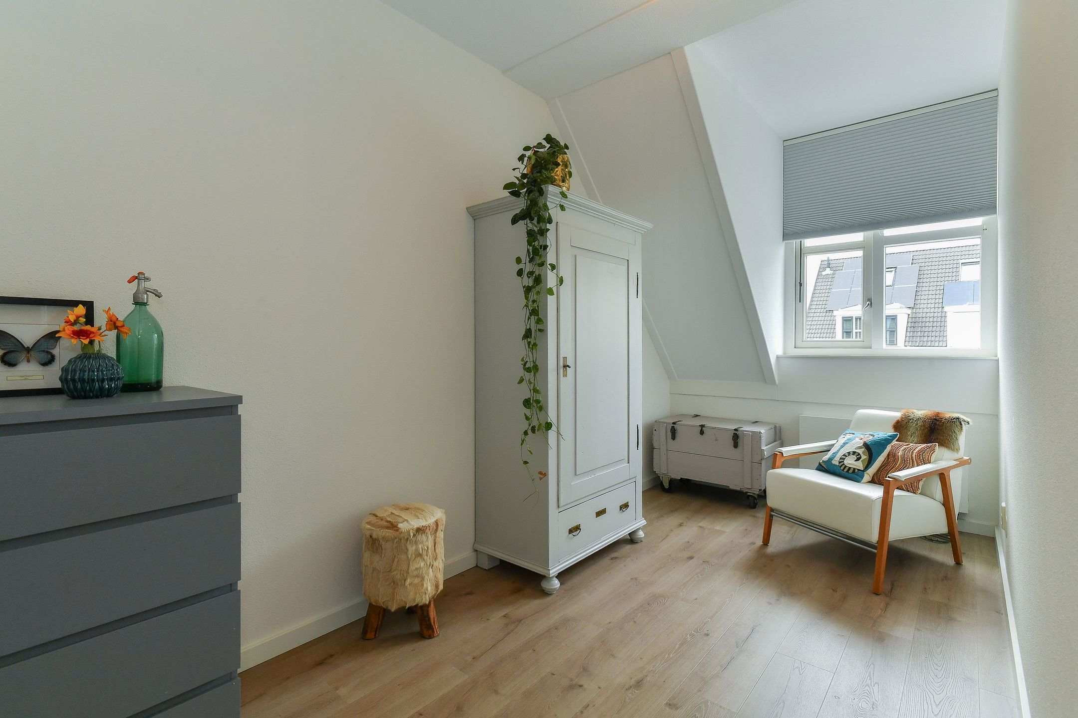 Photo 30 of Het Bloemendaal 21
