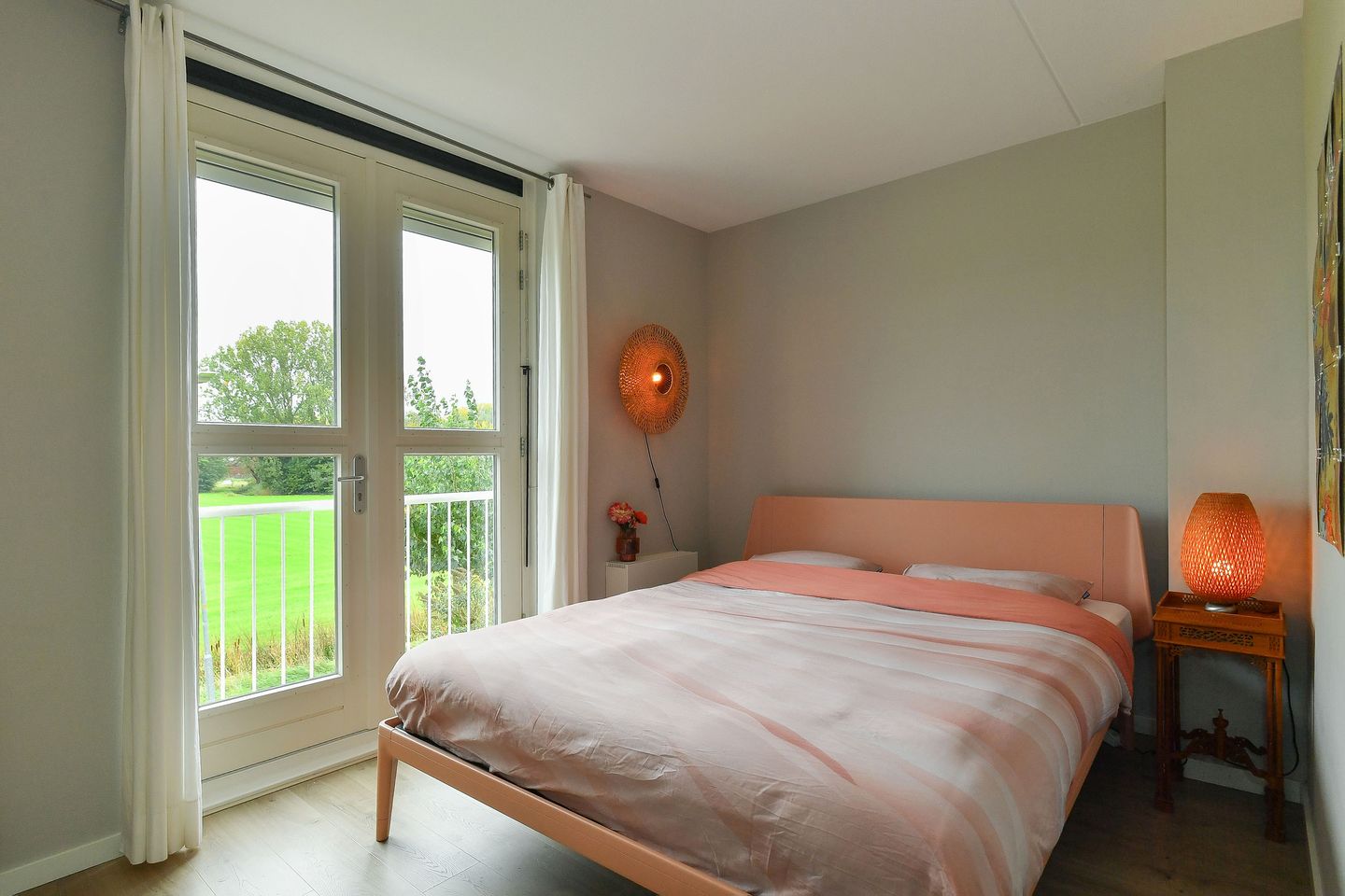Photo 25 of Het Bloemendaal 21