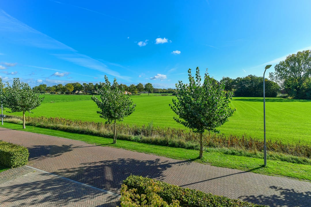 Photo 28 of Het Bloemendaal 21