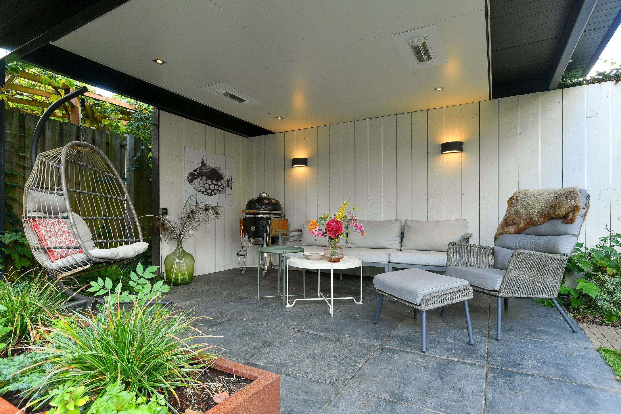Photo 42 of Het Bloemendaal 21
