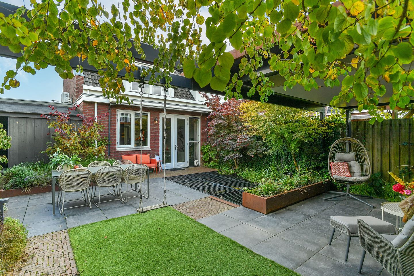 Photo 40 of Het Bloemendaal 21