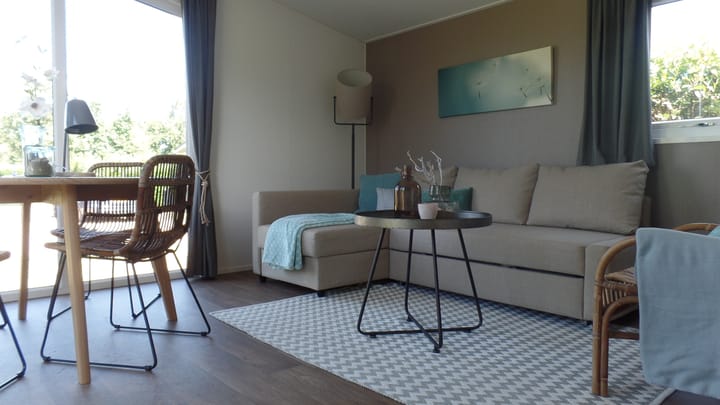 Photo 4 of Strandhoekweg 1-33