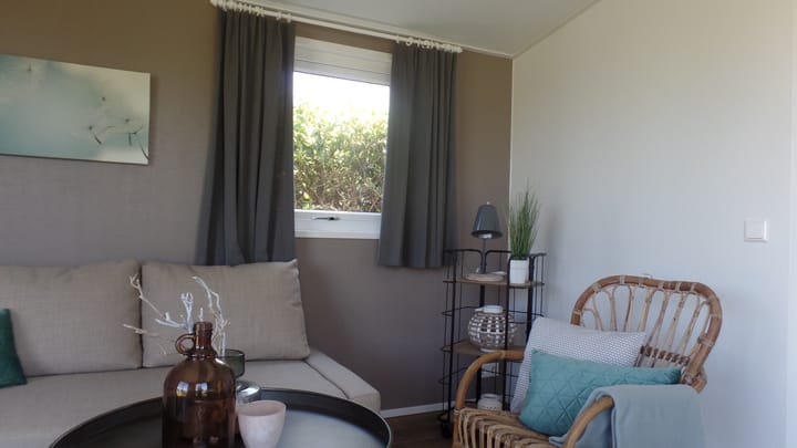 Photo 5 of Strandhoekweg 1-33