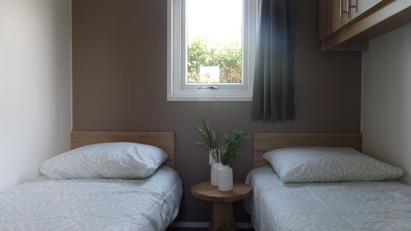 Foto 10 van Strandhoekweg 1-33