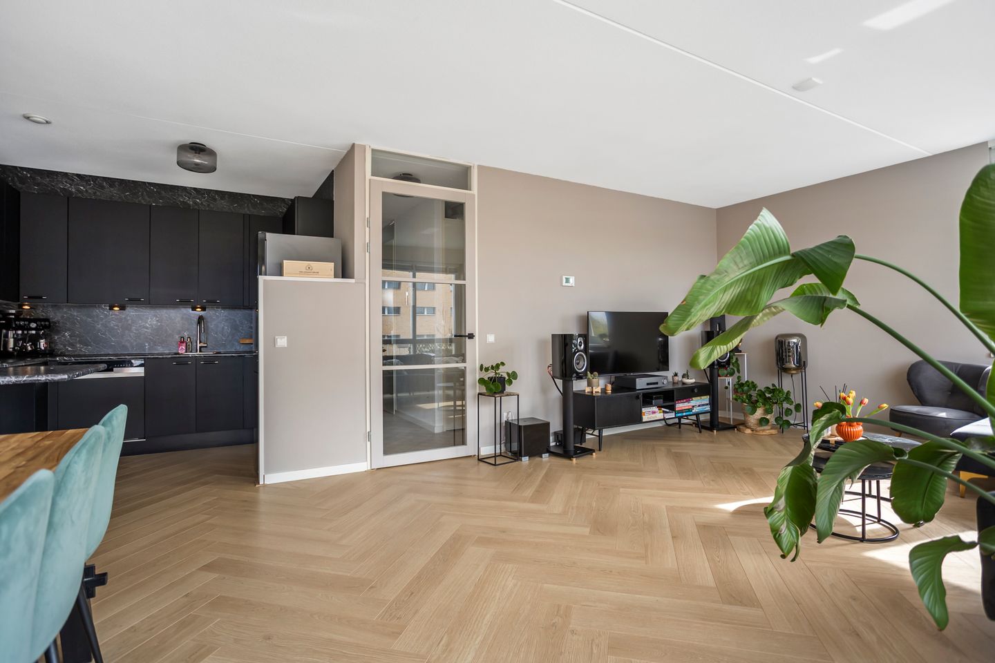 Photo 5 of Van Baaklaan 19