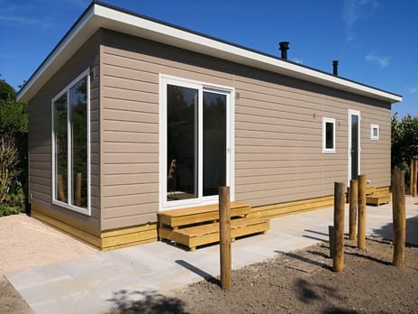 Strandhoekweg thumbnail