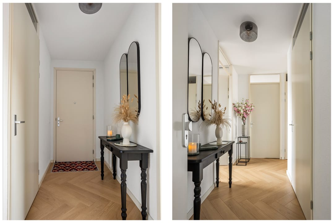 Photo 13 of Van Baaklaan 19