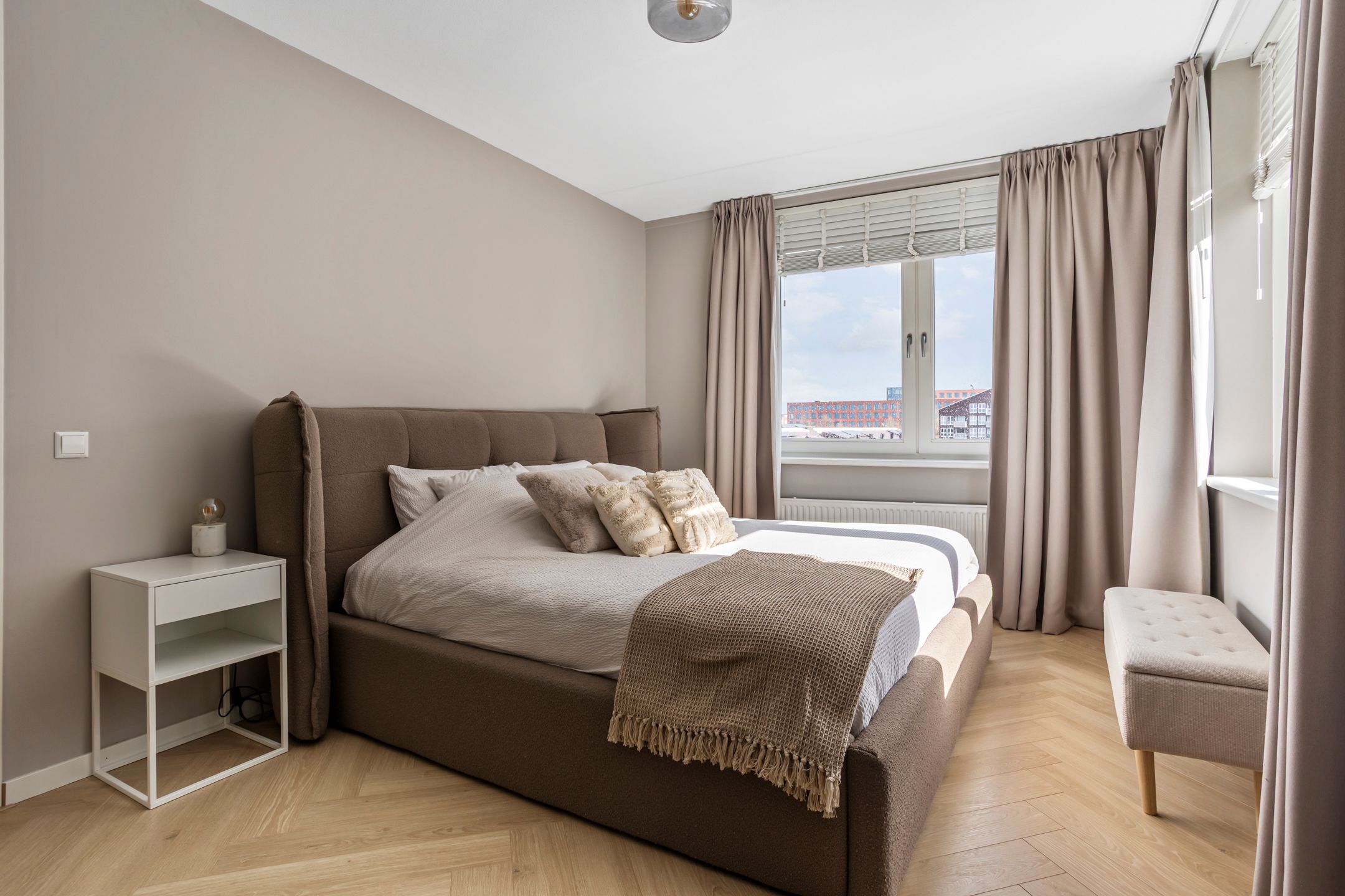 Photo 15 of Van Baaklaan 19