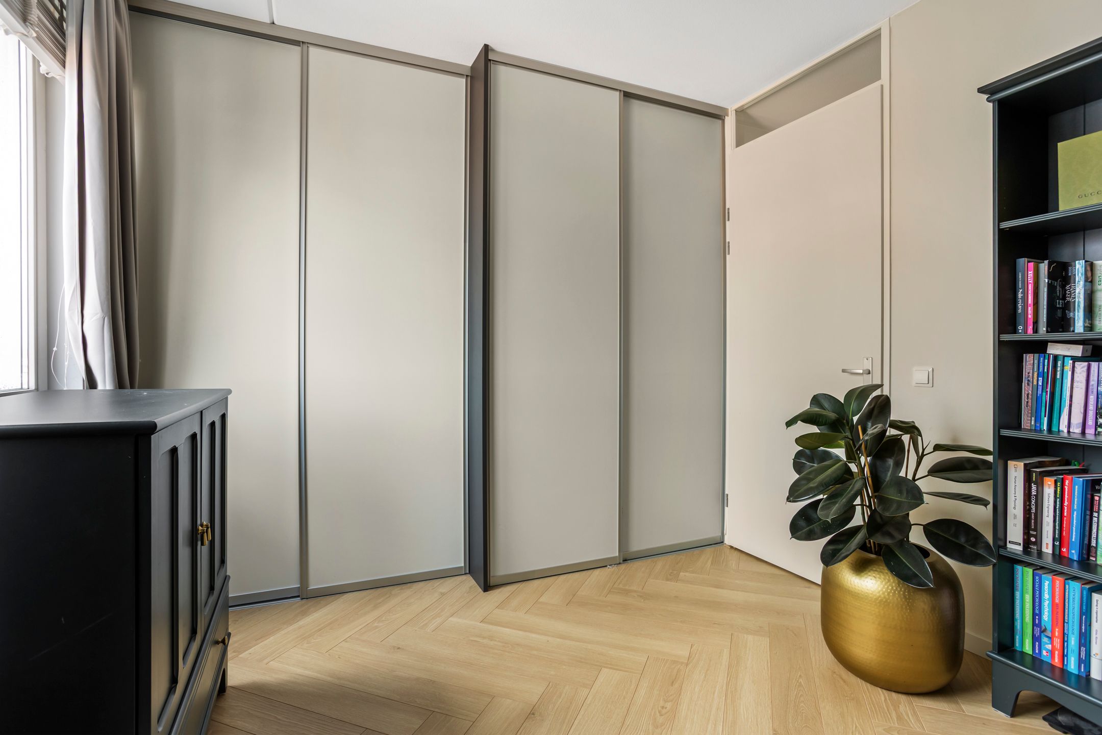 Photo 18 of Van Baaklaan 19