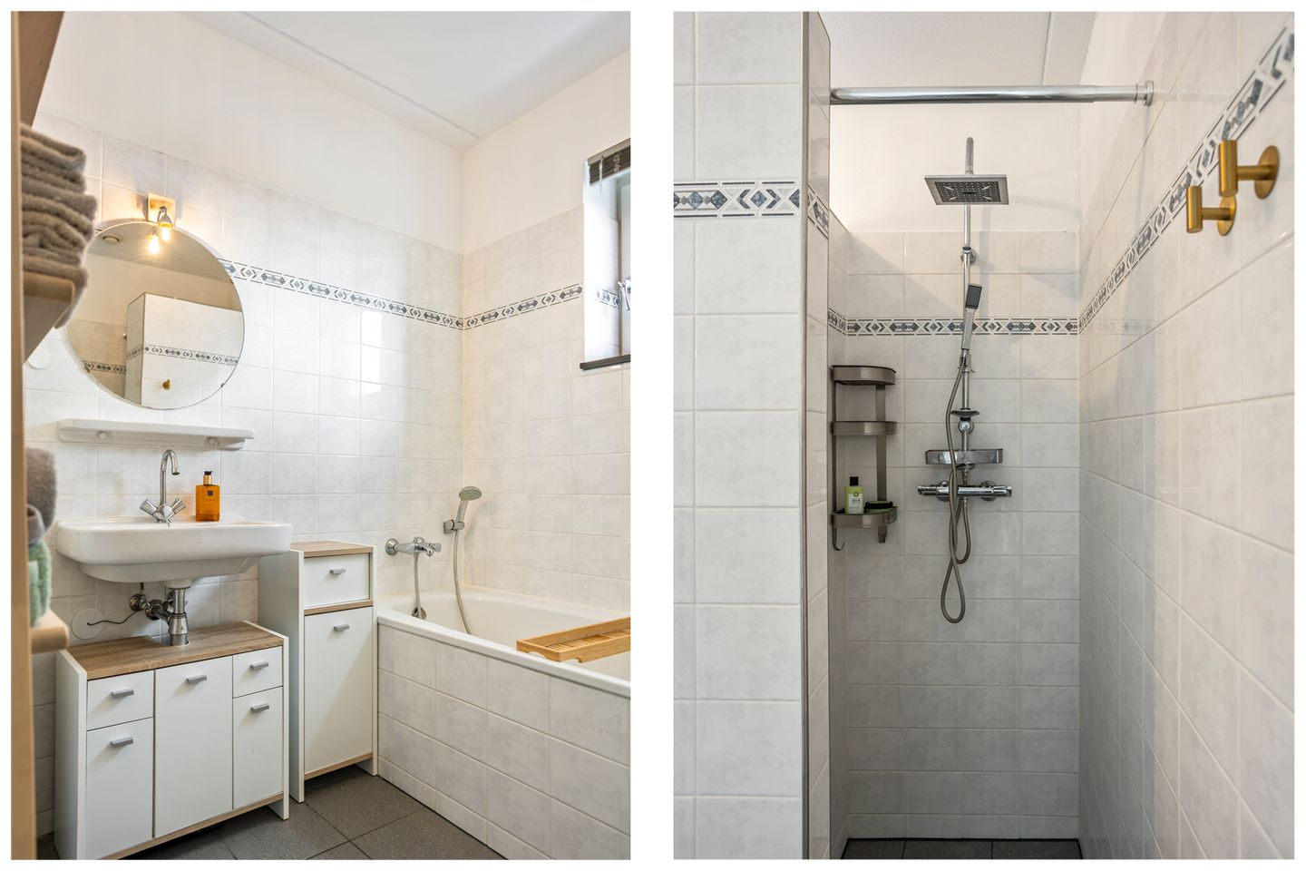 Photo 19 of Van Baaklaan 19