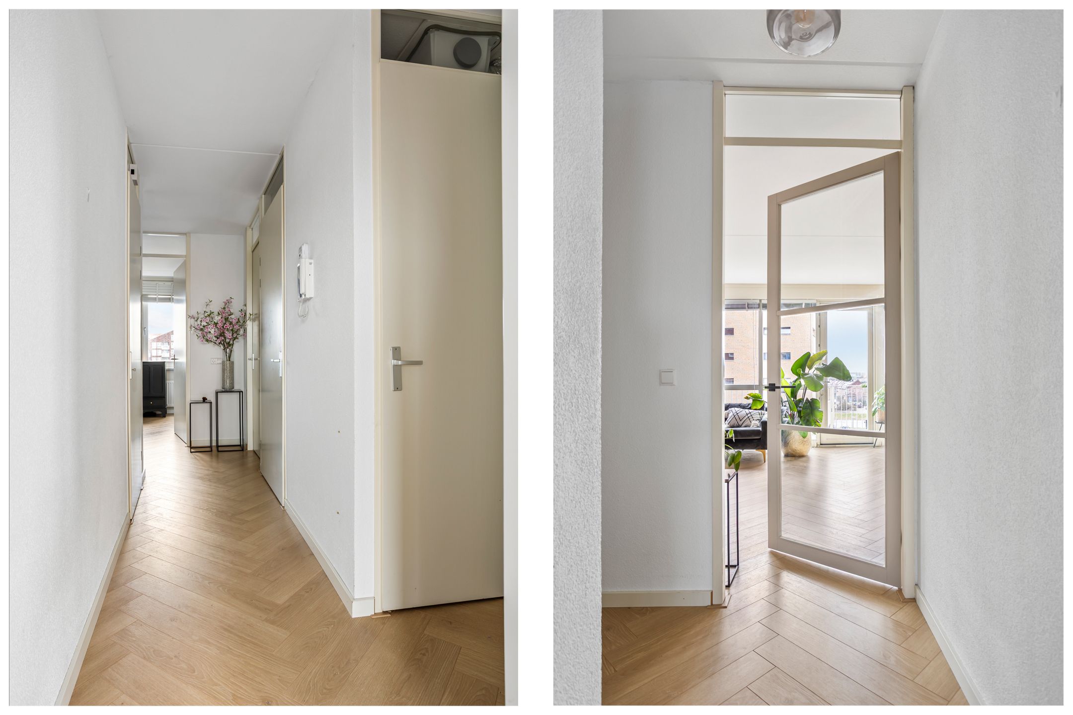 Photo 21 of Van Baaklaan 19