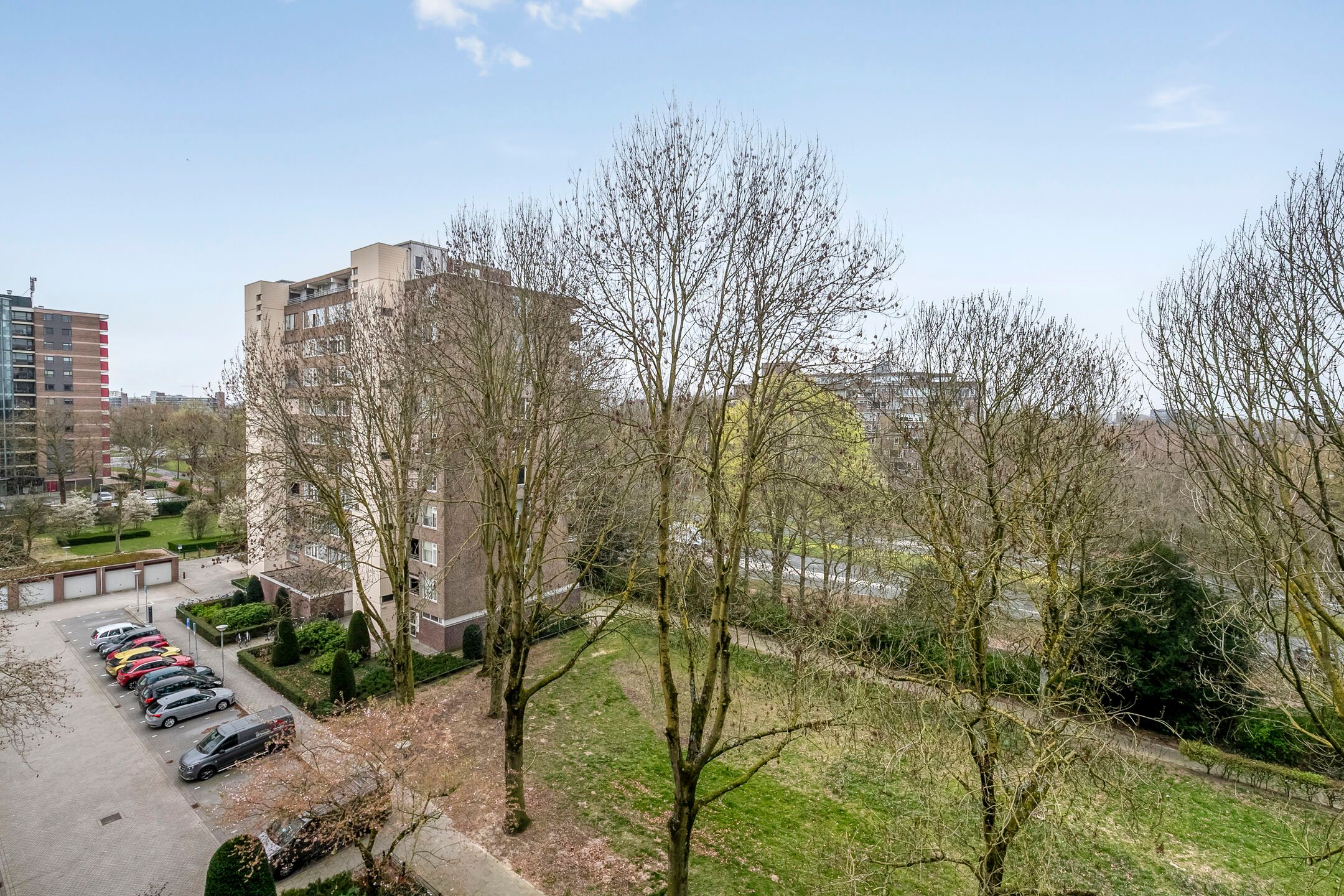 Foto 30 van Venuslaan 347