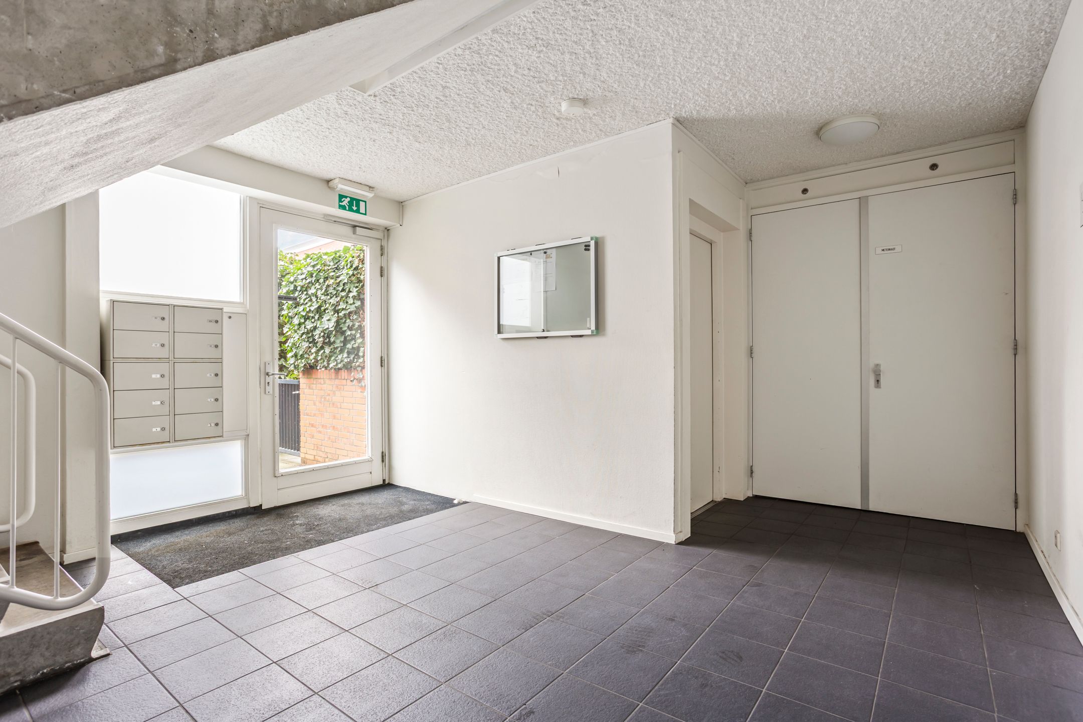 Photo 24 of Van Baaklaan 19