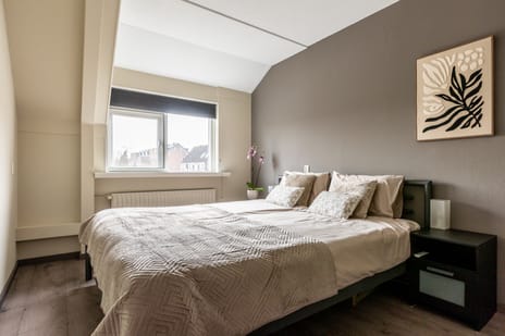 Meerkoethof 19 secondary image