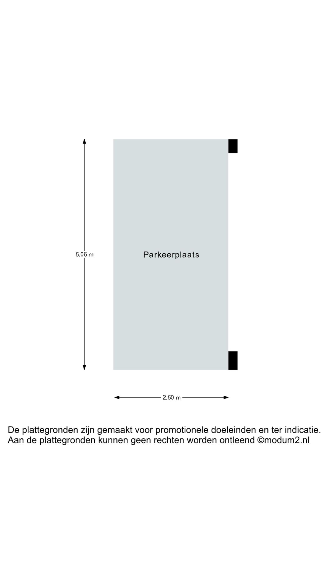Photo 31 of Van Baaklaan 19