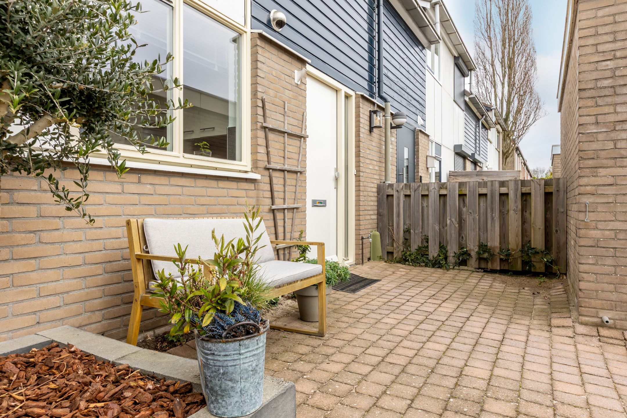 Foto 9 van Meerkoethof 19