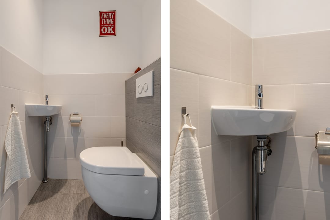 Foto 11 van Meerkoethof 19