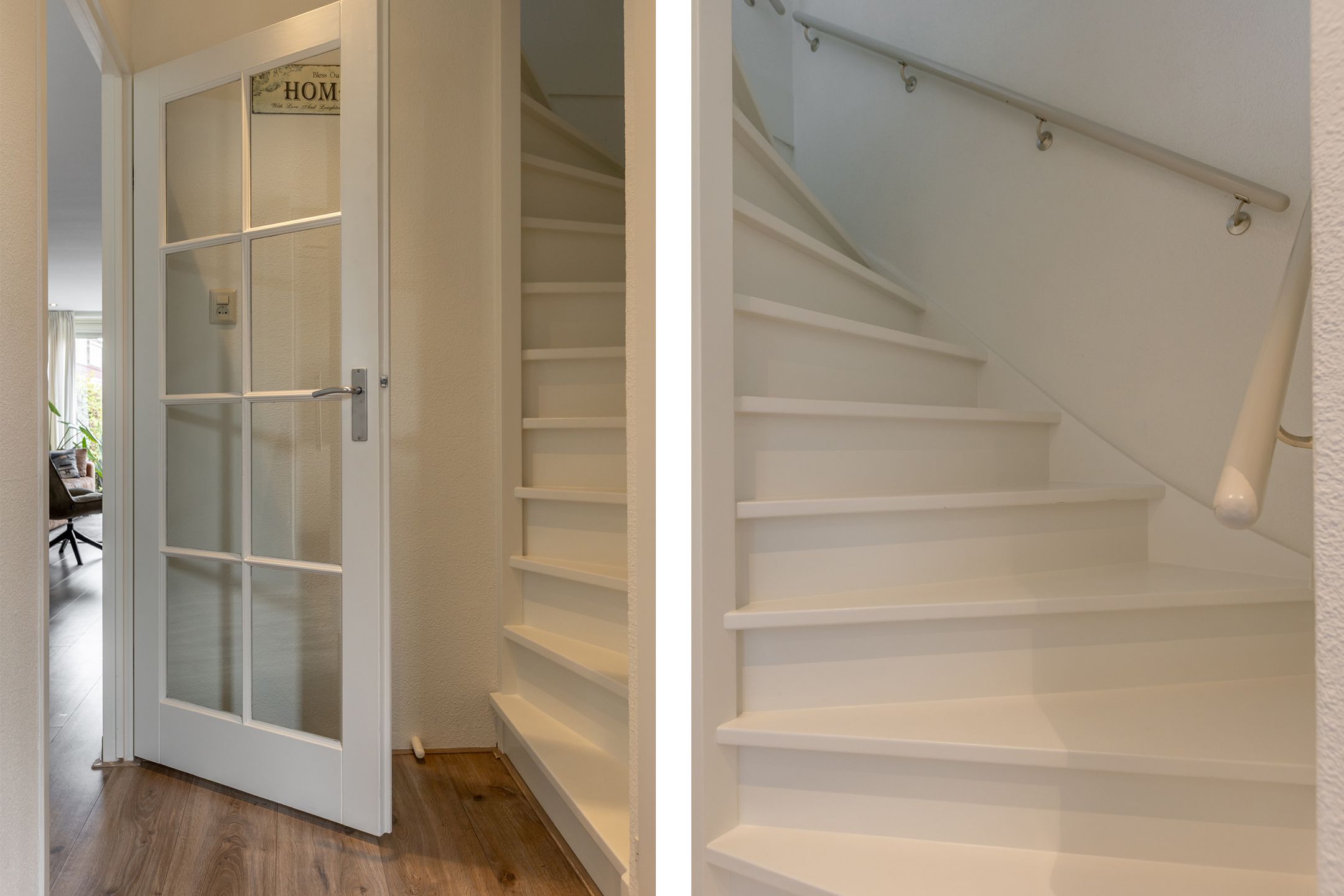 Foto 12 van Meerkoethof 19