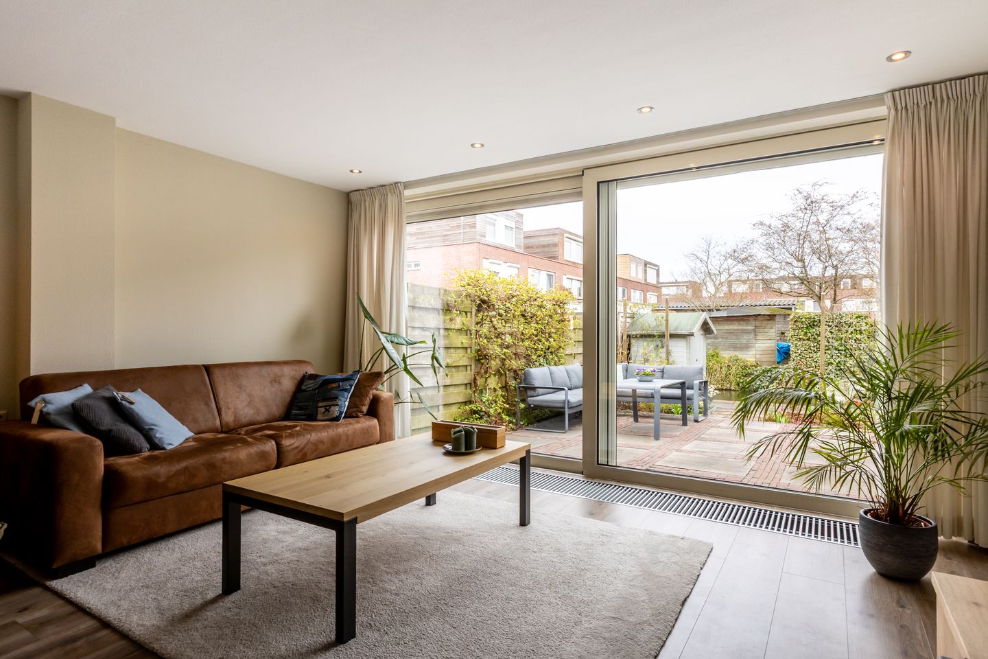 Foto 14 van Meerkoethof 19