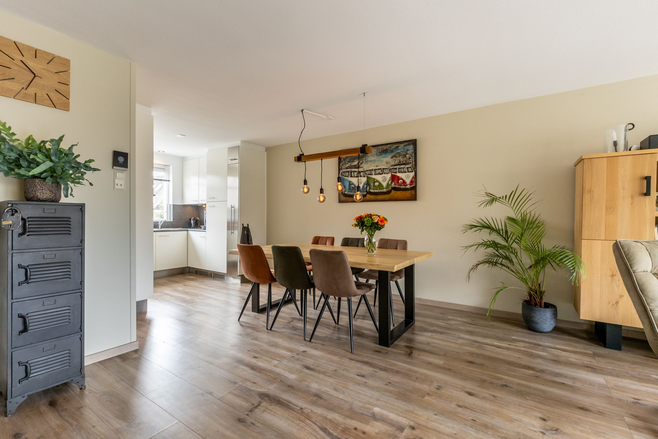 Foto 18 van Meerkoethof 19