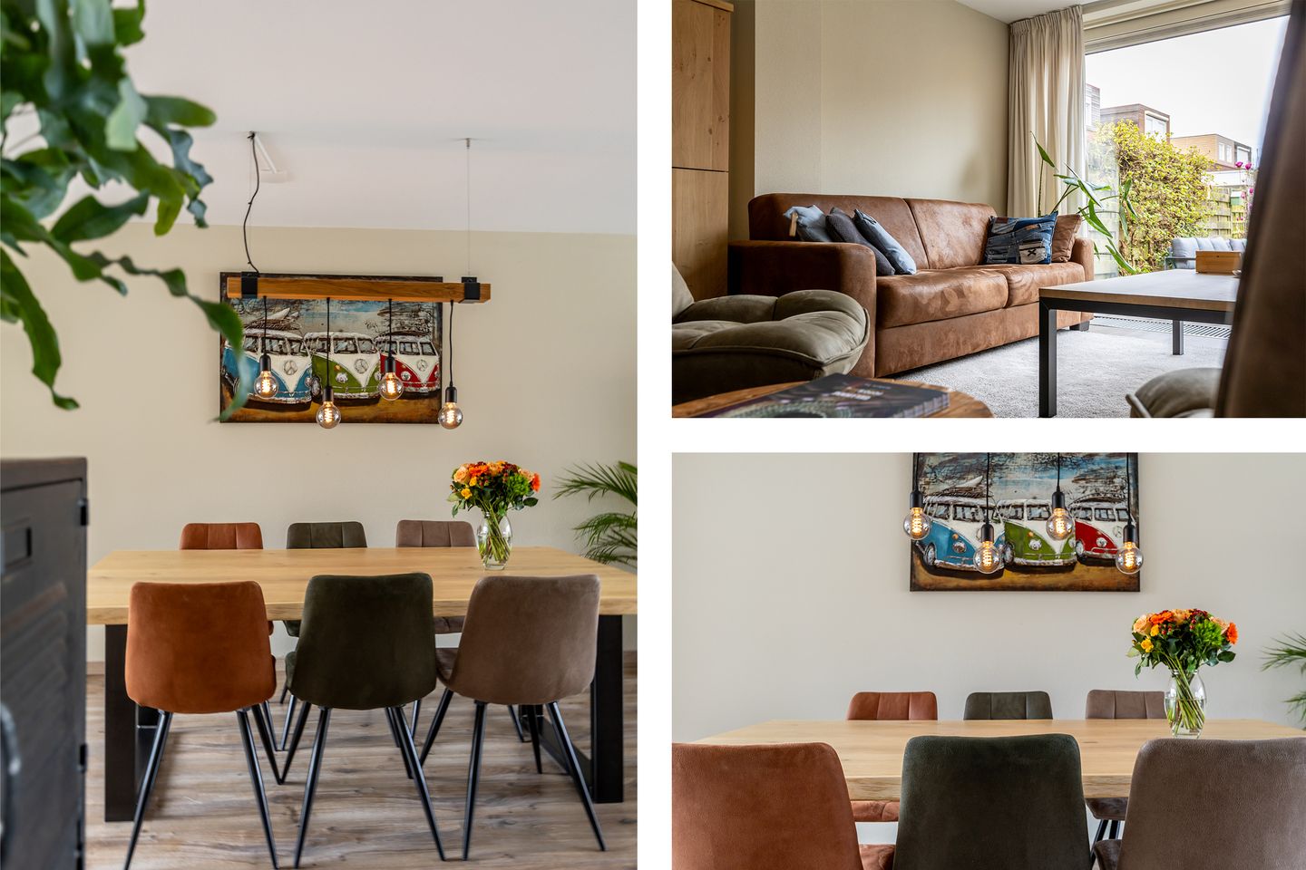 Foto 19 van Meerkoethof 19