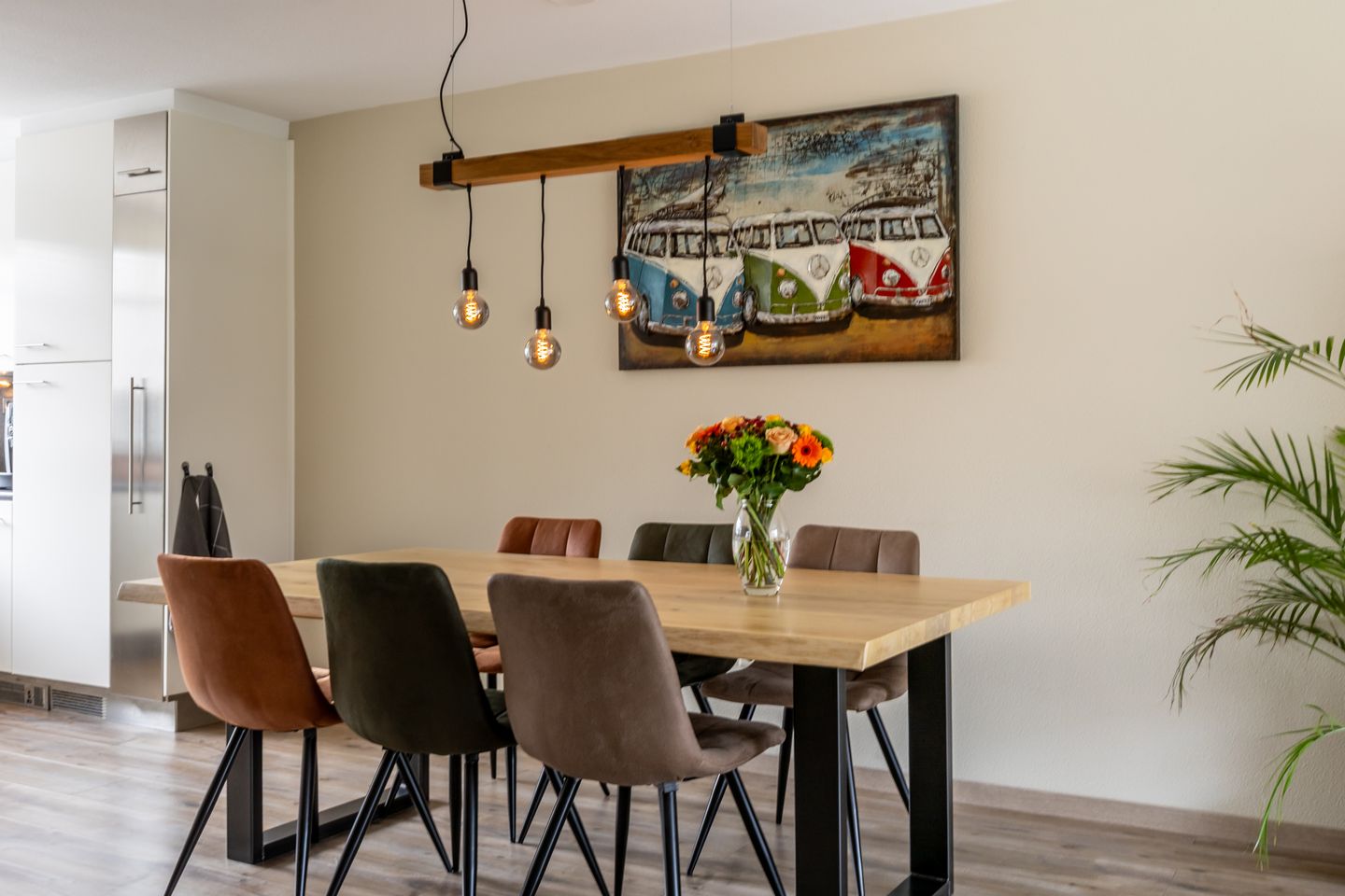 Foto 20 van Meerkoethof 19