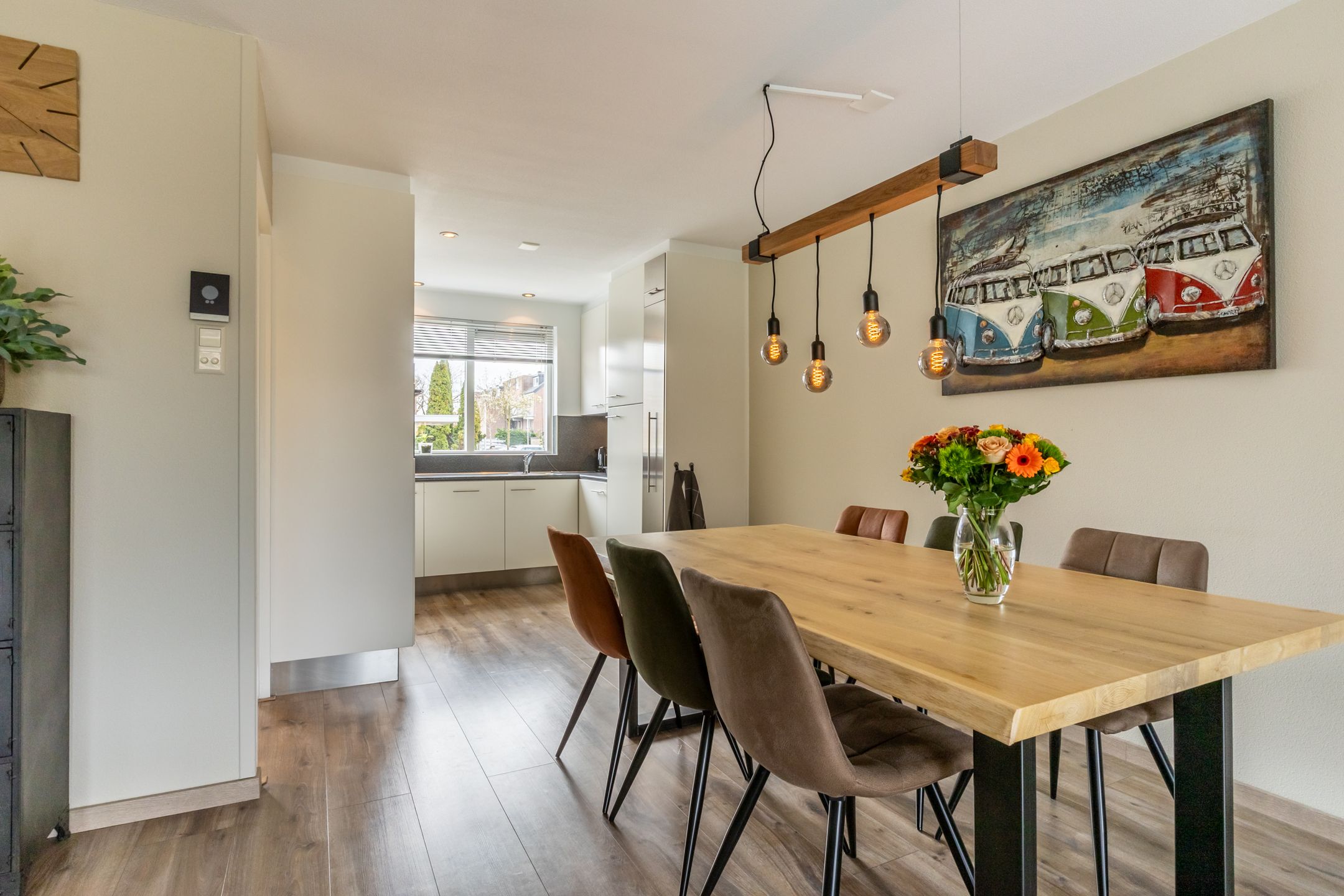 Foto 21 van Meerkoethof 19