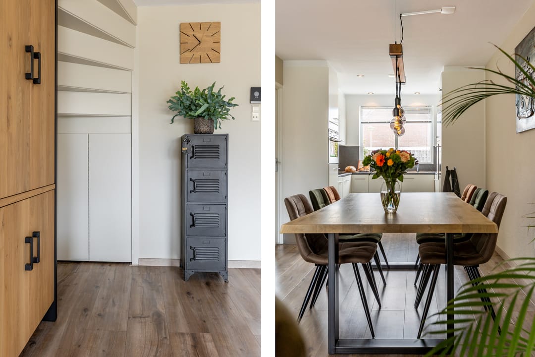 Foto 22 van Meerkoethof 19