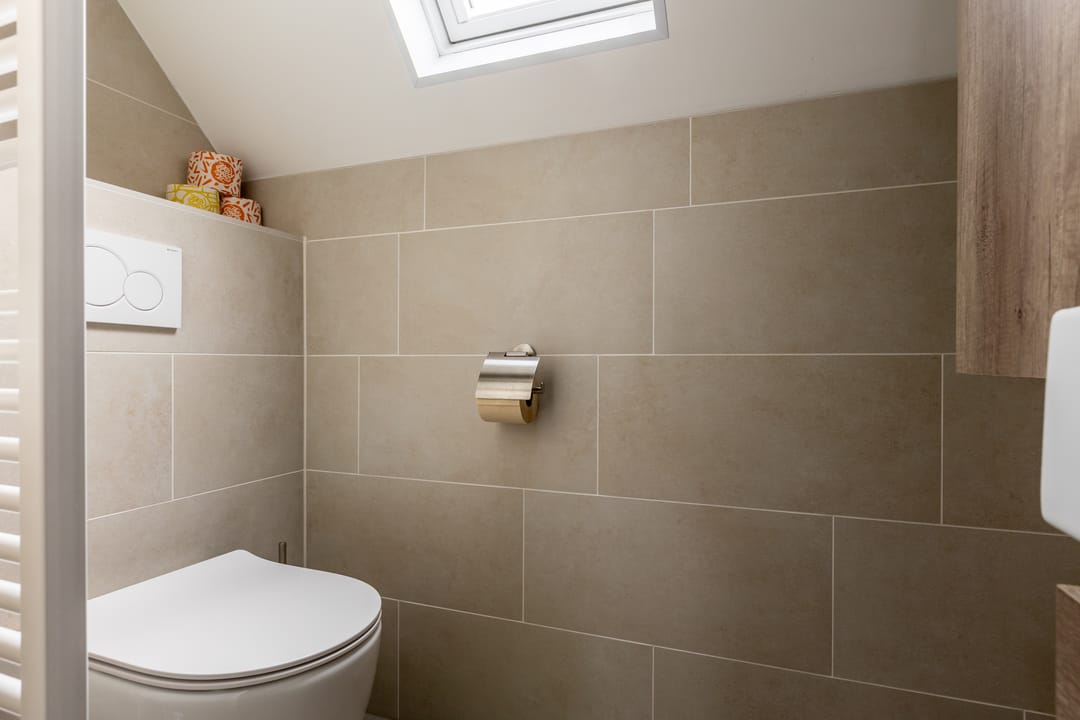 Foto 26 van Meerkoethof 19