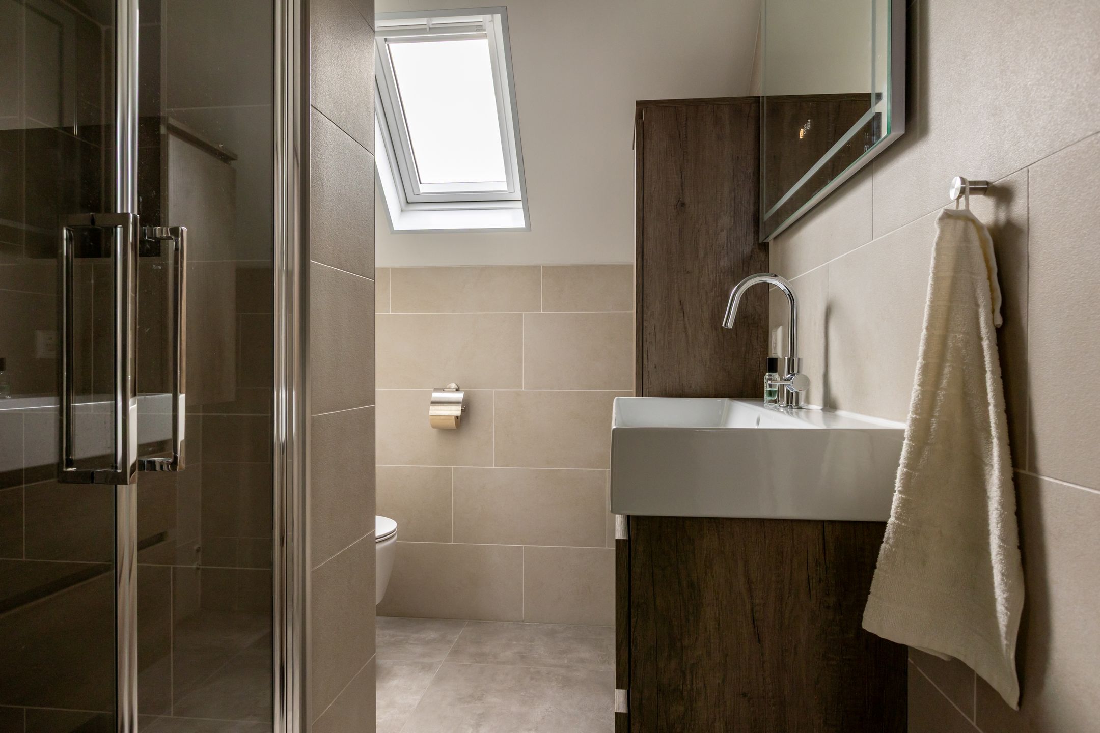 Foto 27 van Meerkoethof 19