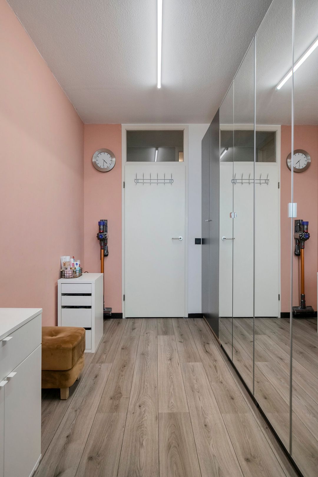 Foto 38 van Venuslaan 347