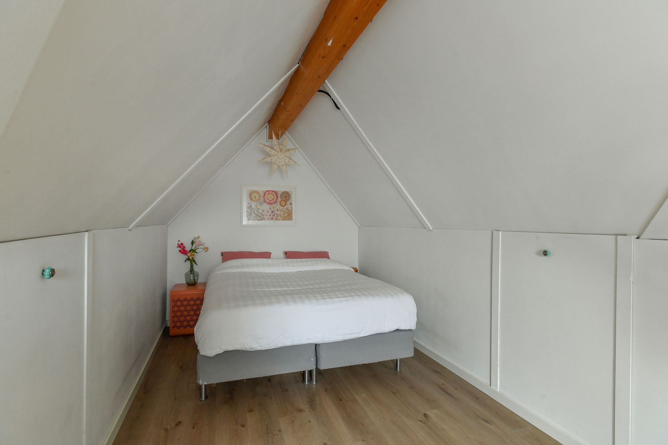 Photo 33 of Het Bloemendaal 21