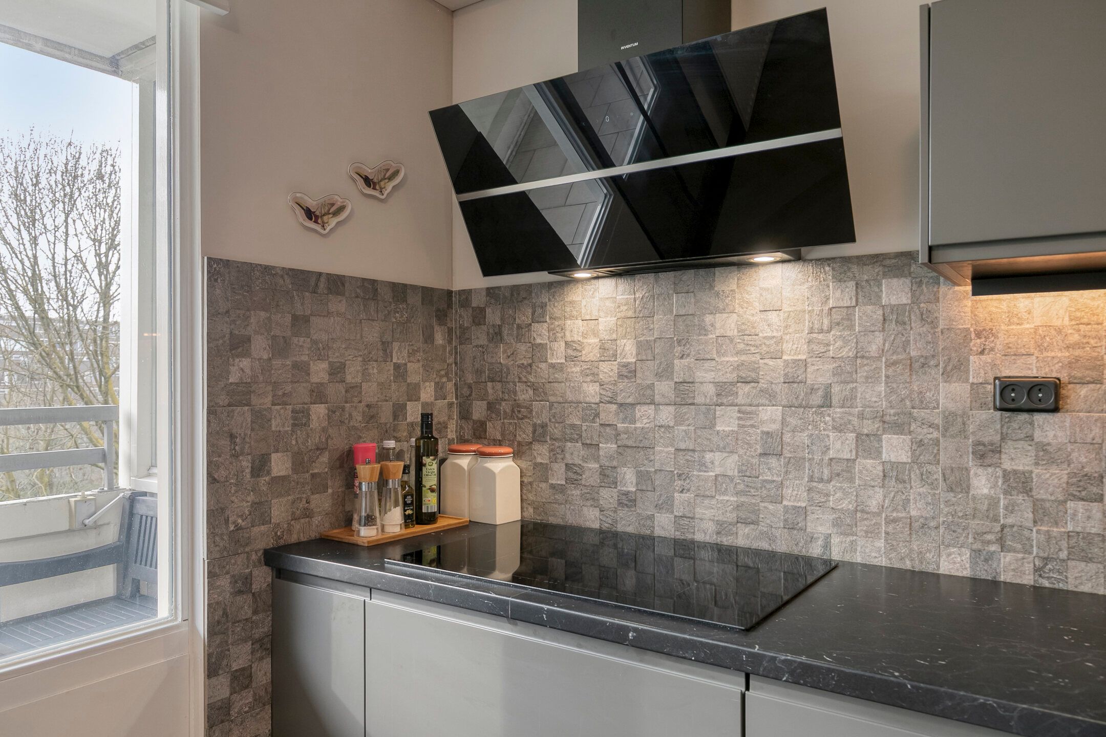 Foto 27 van Venuslaan 347