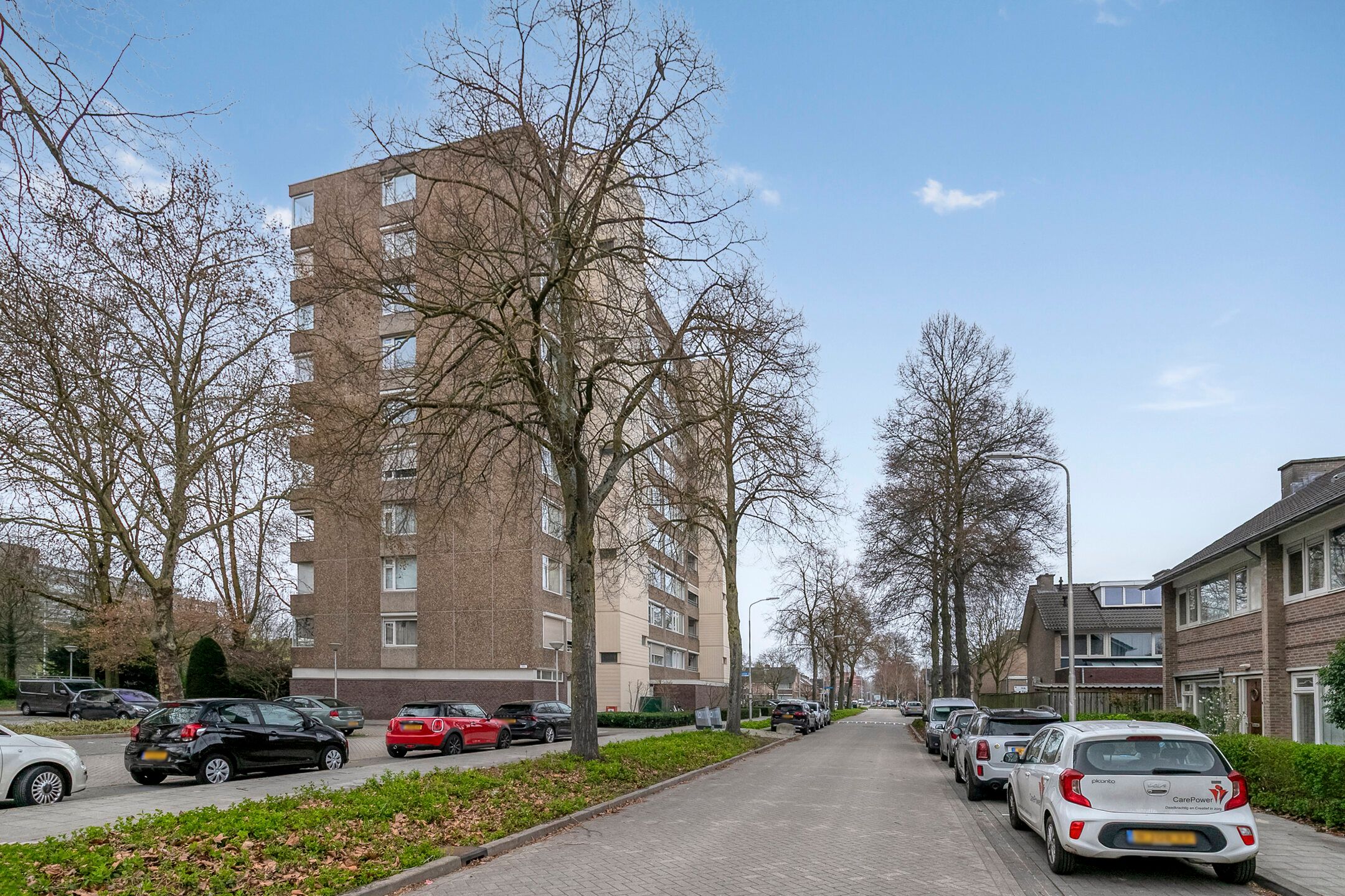 Foto 45 van Venuslaan 347