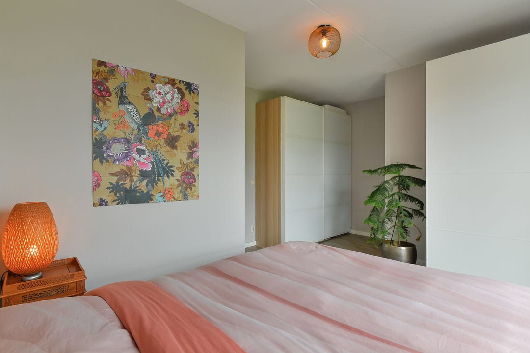 Photo 26 of Het Bloemendaal 21