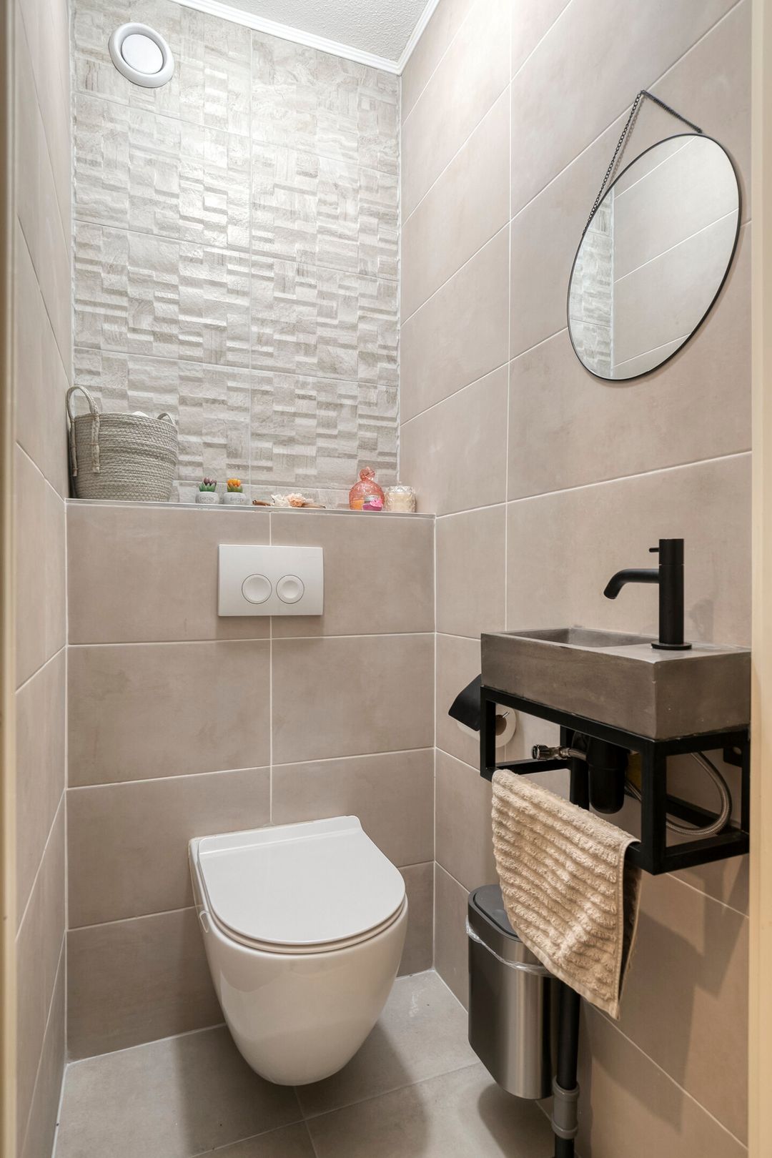 Foto 13 van Venuslaan 347