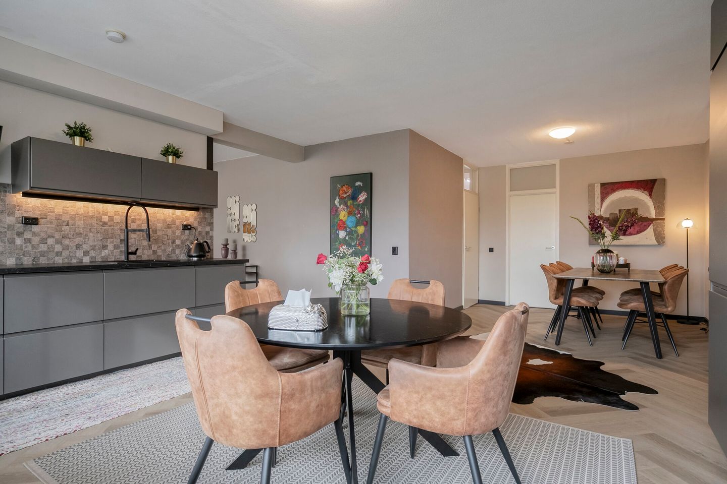 Foto 25 van Venuslaan 347