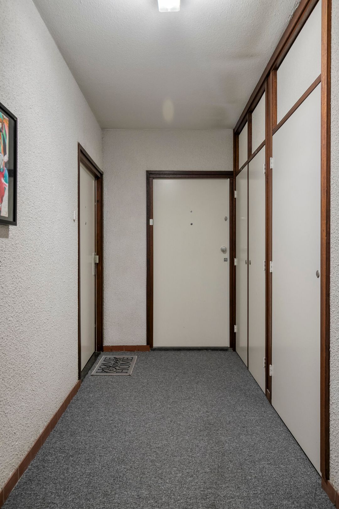 Foto 7 van Venuslaan 347