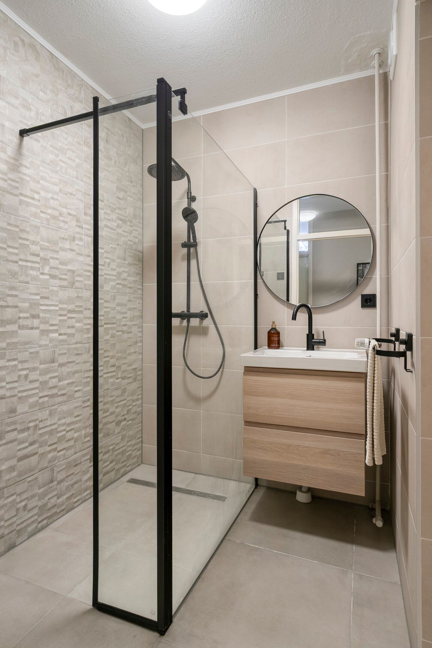 Foto 33 van Venuslaan 347