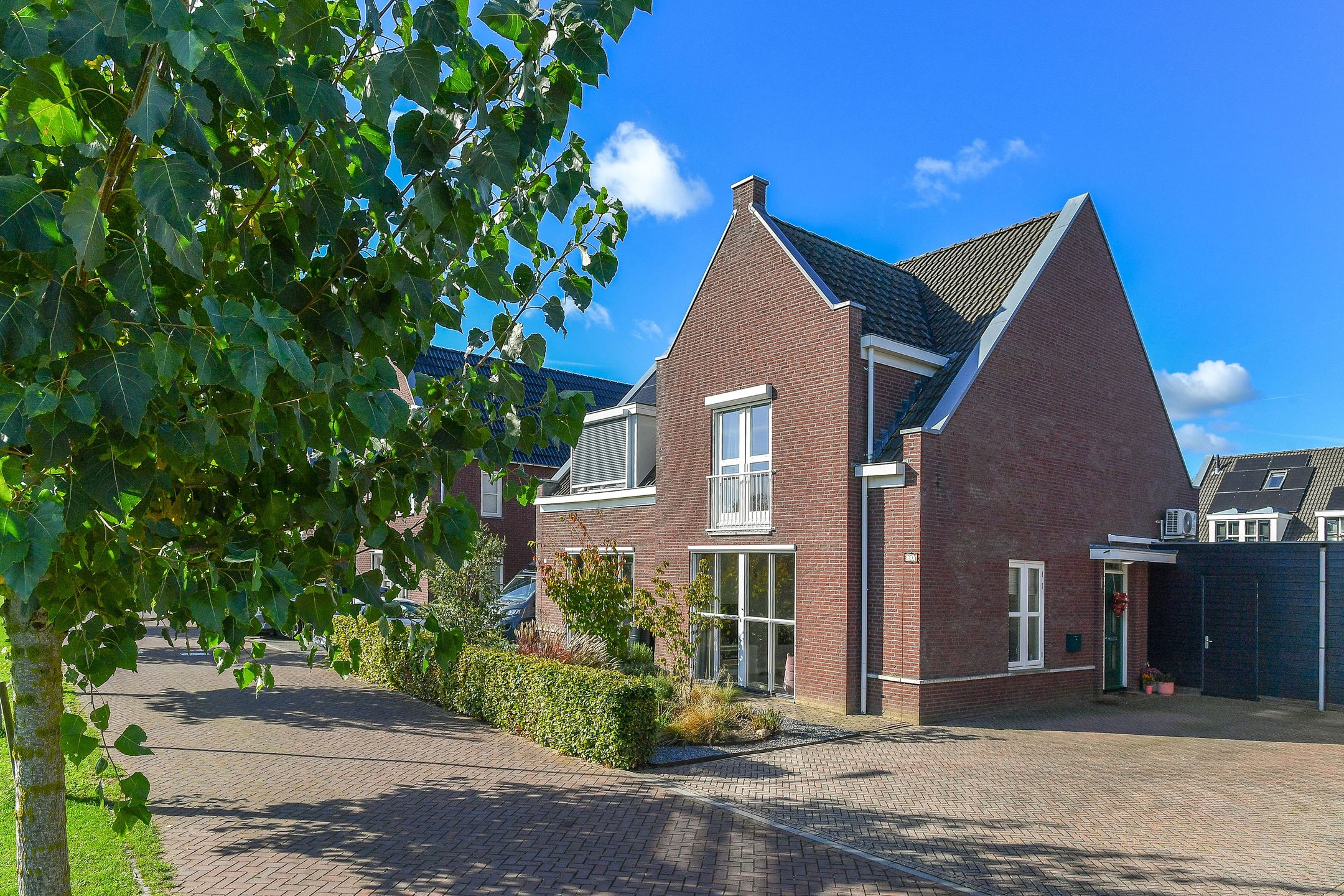 Photo 51 of Het Bloemendaal 21