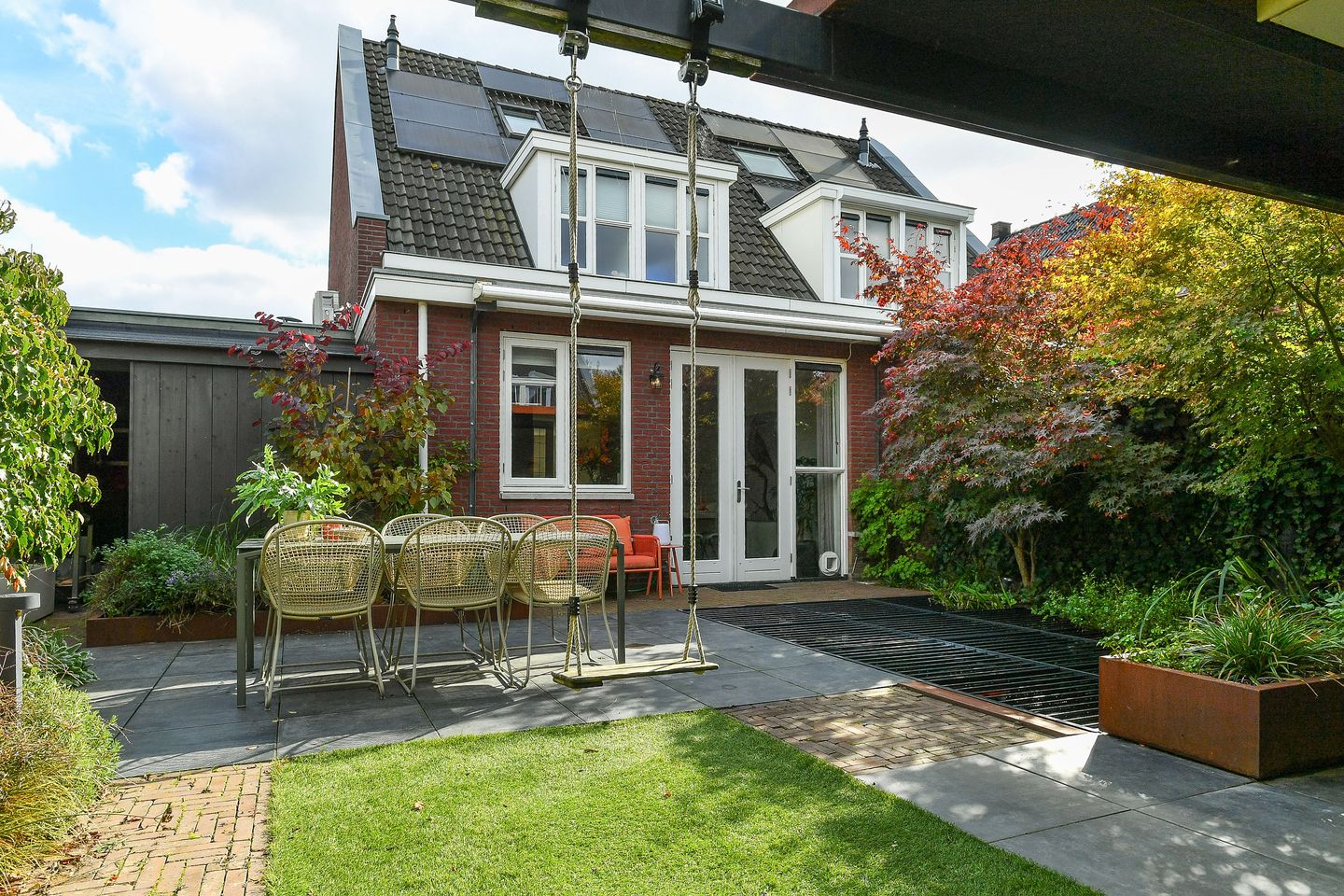 Photo 35 of Het Bloemendaal 21