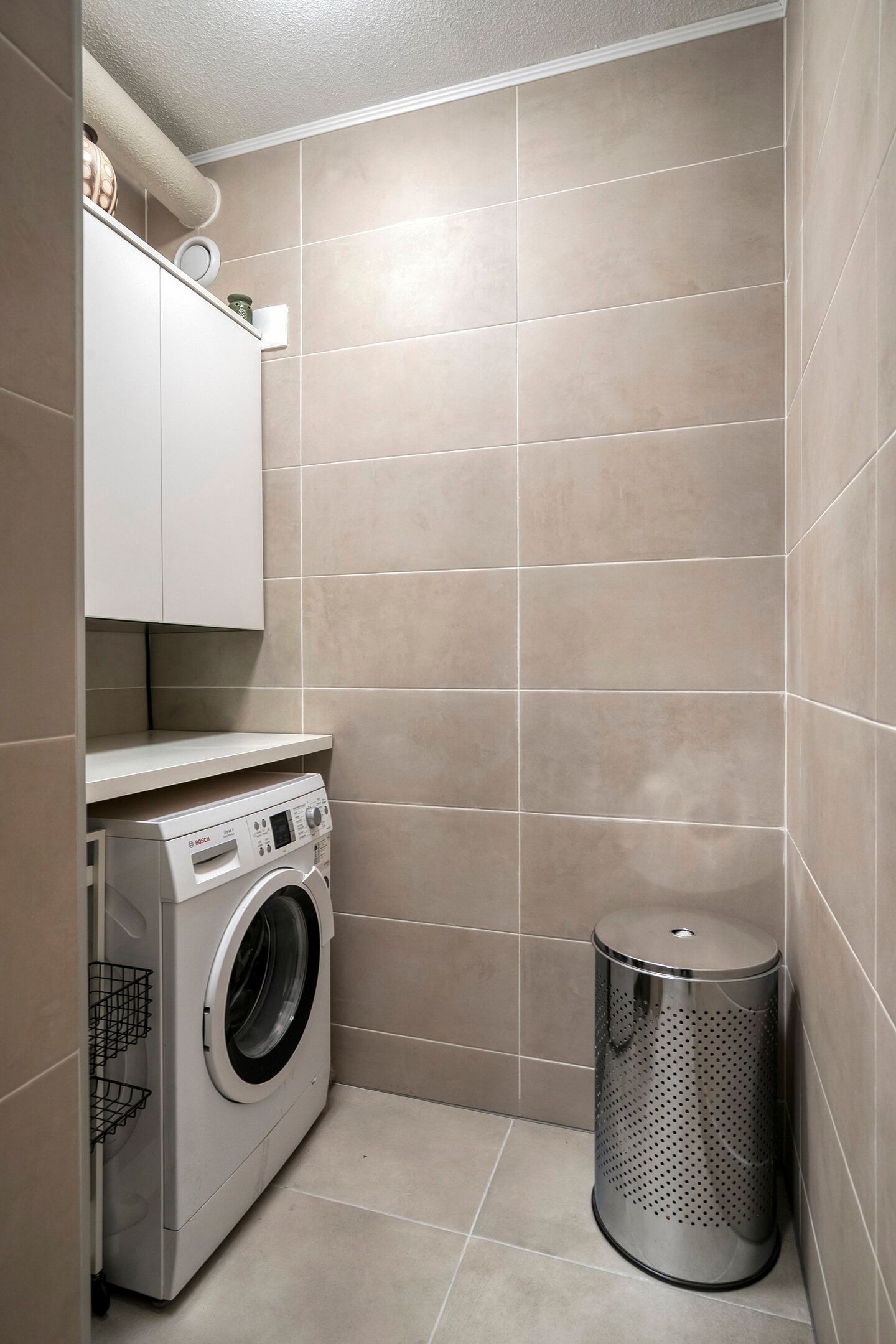 Foto 36 van Venuslaan 347