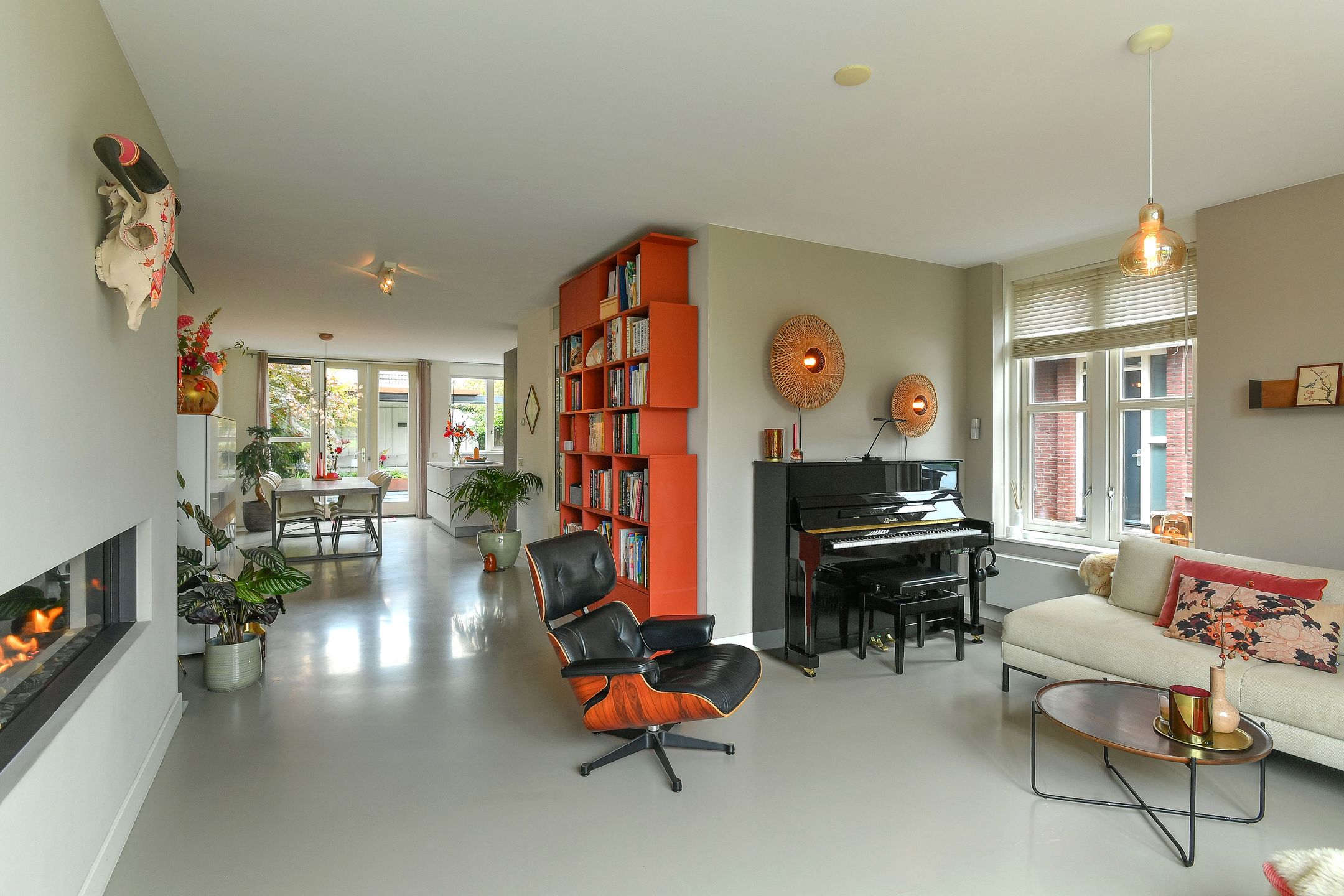 Photo 3 of Het Bloemendaal 21